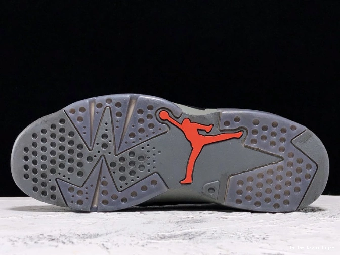 PSG Jordan Air Retro Paris CK1229-001 Saint-Germain 6 0818